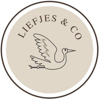 Liefjes & Co