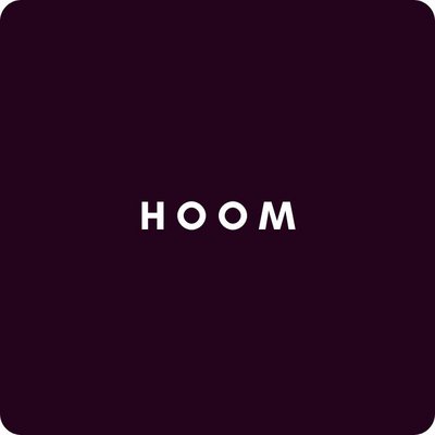 HOOM Collection Online Wholesale | Orderchamp