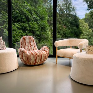 The Reborn Home, Home & Living brand in Belgium