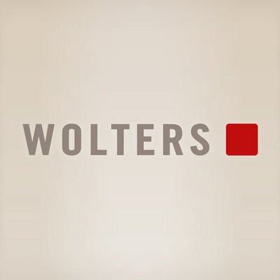 WOLTERS cat & dog GmbH