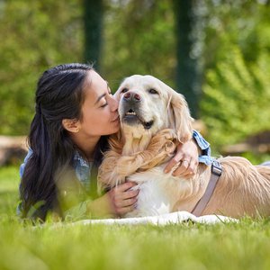 WOLTERS cat & dog GmbH, Home & Living merk in Duitsland