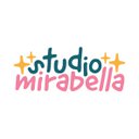 studio mirabella