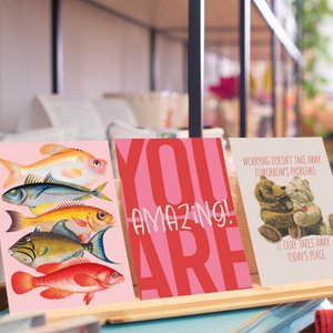 studio mirabella, Home & Living brand in Germany