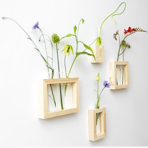 Kop op!, Haus & Wohnen Marke in Niederlande