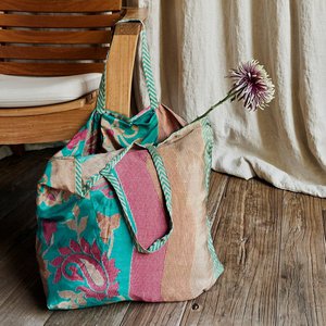 Person'Elle, Fashion brand in Belgium