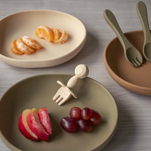 Jikkies, Kinder & Babys Marke in Niederlande