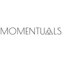 Momentuals