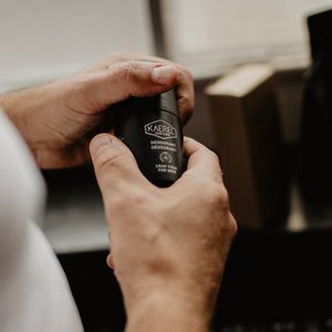 Kaerel skin care, Health & Beauty brand in Netherlands