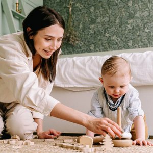 WOU e.K., Kinder & Babys Marke in Deutschland