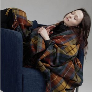 BELPO, Home & Living brand in Belgium