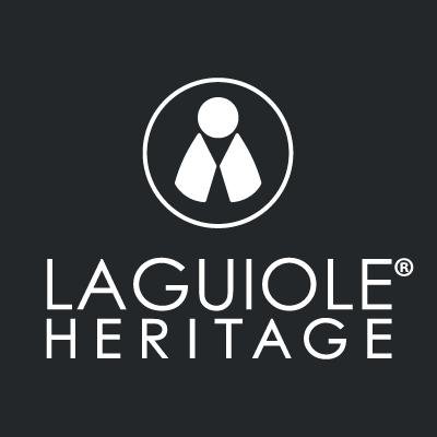 LAGUIOLE HERITAGE