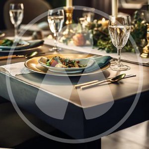 LAGUIOLE HERITAGE, Koken & Tafelen merk in Frankrijk