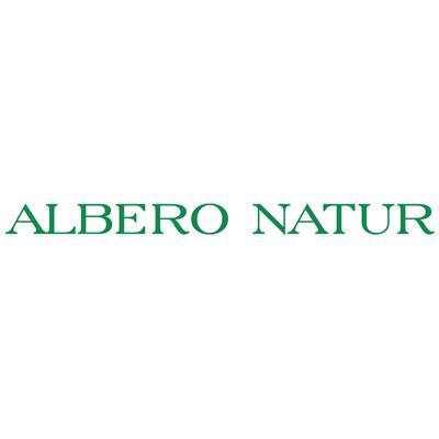 ALBERO NATUR