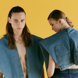 EVERMIND, Fashion brand in Germany