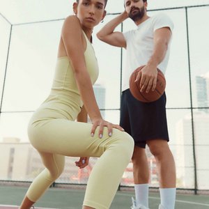 TRUE NORTH, Fashion brand in Germany