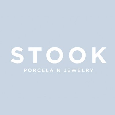 STOOK PORCELAIN JEWELRY Online Wholesale | Orderchamp
