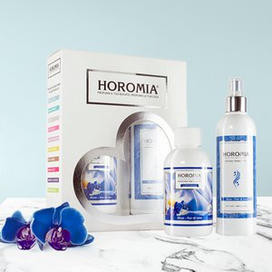 Horomia, Home & Living merk in Duitsland