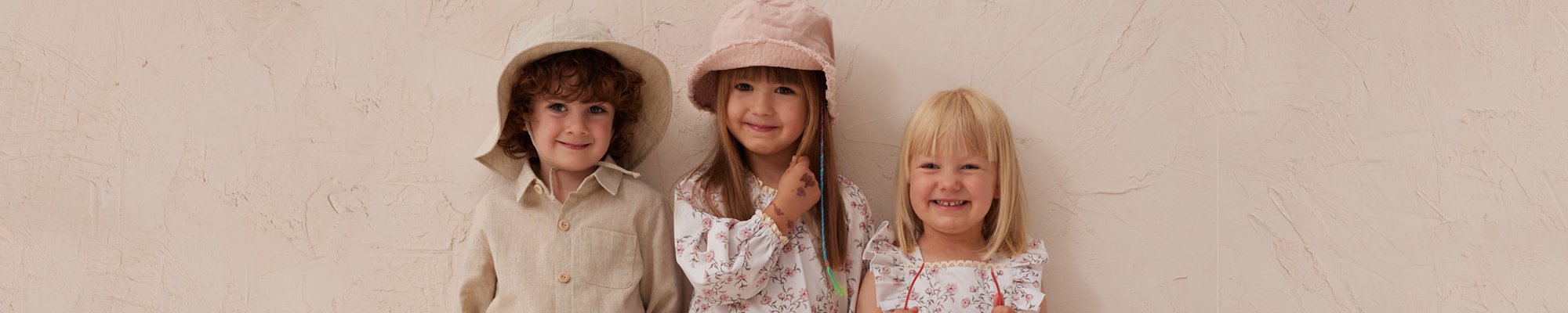 Ander – Premium Quality Hats & Knitwear from Poland