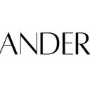 Ander – Premium Quality Hats & Knitwear from Poland