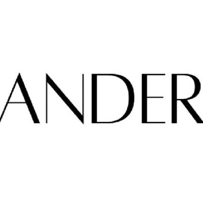 Ander – Premium Quality Hats & Knitwear from Poland