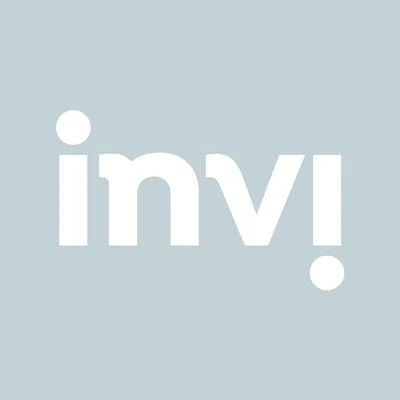 Invi