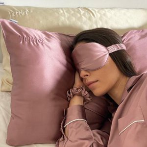 Herriet, Fashion brand in Spain