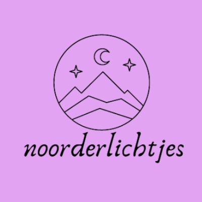 Noorderlichtjes