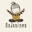 Bodesigns