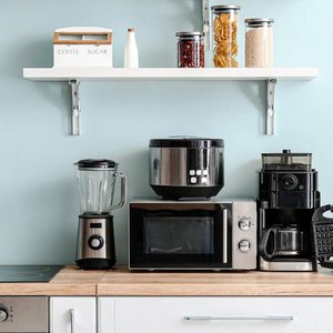 LEBENLANG, Health & Beauty brand in Germany