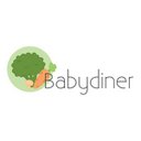 Babydiner