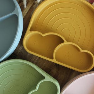 Babydiner, Kinder & Babys Marke in Niederlande