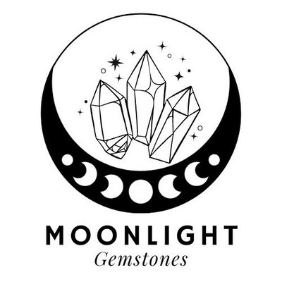 Moonlight Gemstones