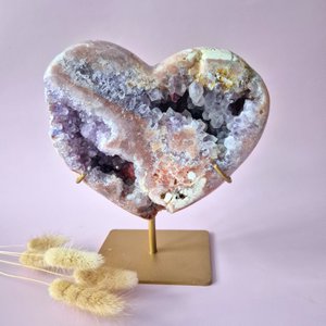 Moonlight Gemstones, Health & Beauty brand in Netherlands