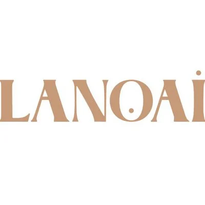 LANOAI