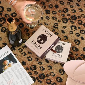 LANOAI, Fashion brand in France