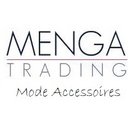 Menga Trading