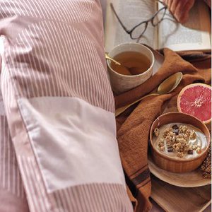 vtwonen bed & bath textile, Haus & Wohnen Marke in Niederlande