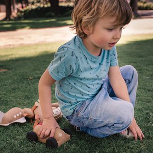 VALORIS, Kids & Baby brand in France