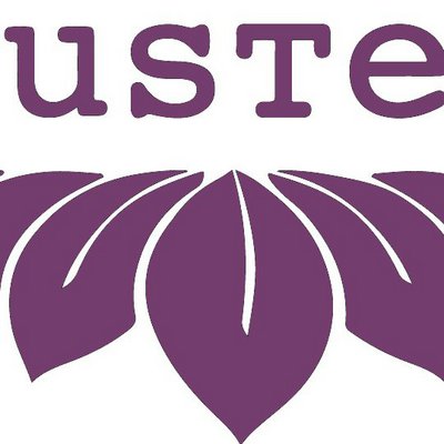 JUSTEA