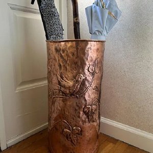 La Casa del Rame - Unique copper craftsmanship, Haus & Wohnen Marke in Italien