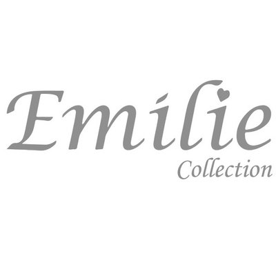 Emilie collection