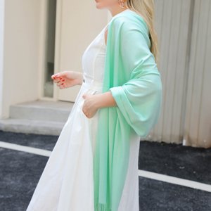 Emilie collection, Jewelry brand in Netherlands