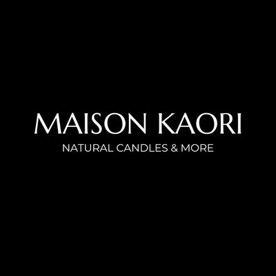 MAISON KAORI