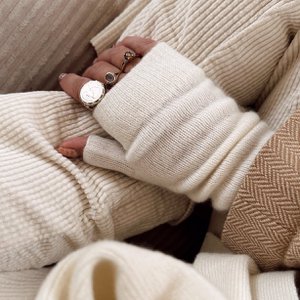 KESJ., Fashion brand in Netherlands