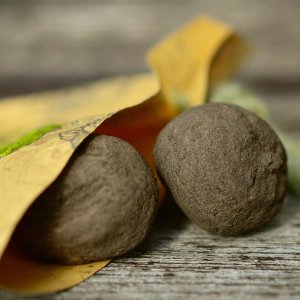 ZaadBom, Haus & Wohnen Marke in Niederlande