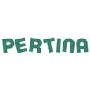 Pertina / Van Dijk Toys