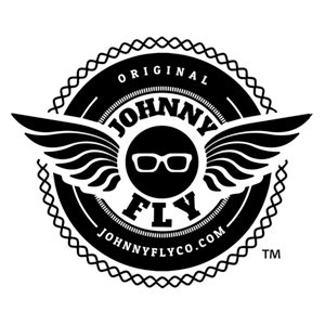 Johnny Fly