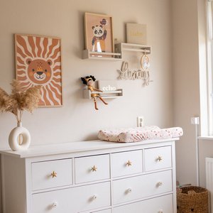 Label Lune, Kids & Baby brand in Netherlands