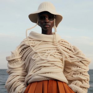 Infinity Eyewear, Fashion brand in Greece