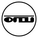 Oditti